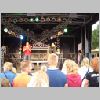 Bild 013.jpg